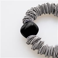 Bracciale Antares Venezia Donna Maratea in Vetro MARATEAB03 - MARATEAB03